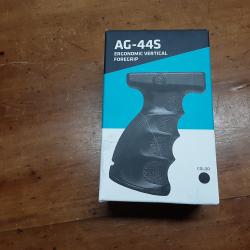 Poignée pistolet FAB Defense AG44S F.A.B
