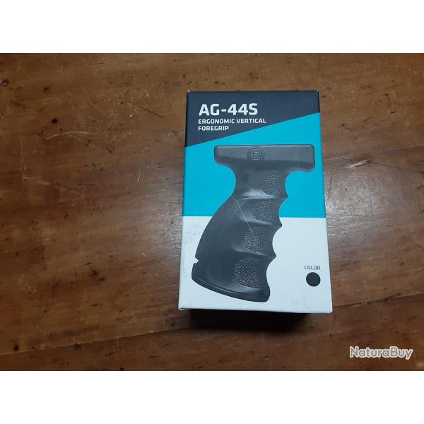 Poigne pistolet FAB Defense AG44S F.A.B