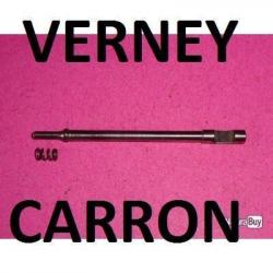 percuteur NEUF + ressort fusil VERNEY CARRON ARC semi automatique - VENDU PAR JEPERCUTE (S23A100)