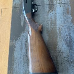 BENELLI MONTEFELTRO SUPER 90