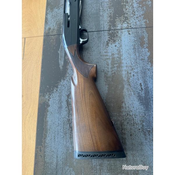 BENELLI MONTEFELTRO SUPER 90