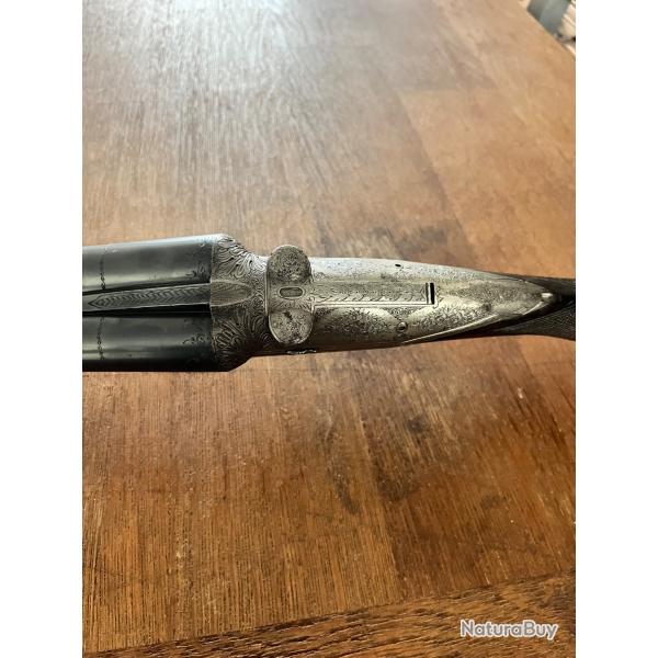 Pice unique Darne R13 12/70 au enchres sans rserve