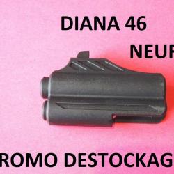 guidon DIANA 46 modèle avec bille dessous à 10.00 Euros !!!!! - VENDU PAR JEPERCUTE (HUB240)