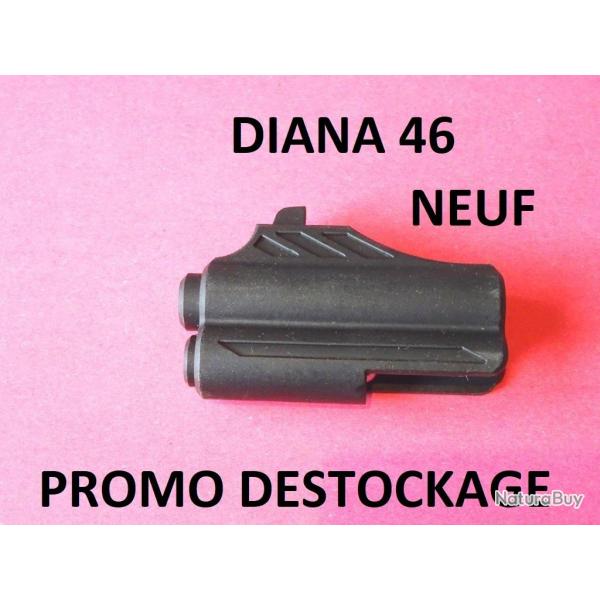 guidon DIANA 46 modle avec bille dessous  10.00 Euros !!!!! - VENDU PAR JEPERCUTE (HUB240)