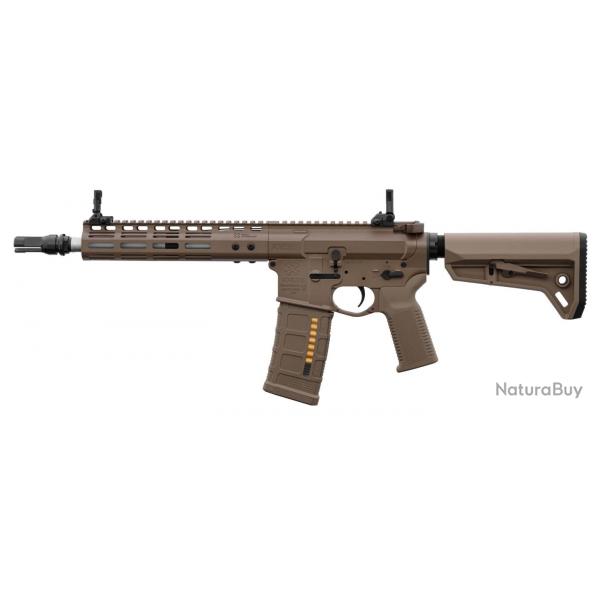 Rplique airsoft NOVESKE N4 MWS GBBR G101 TAN