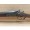 petites annonces chasse pêche : Fusil juxtaposés chiens extérieur Calibre 28