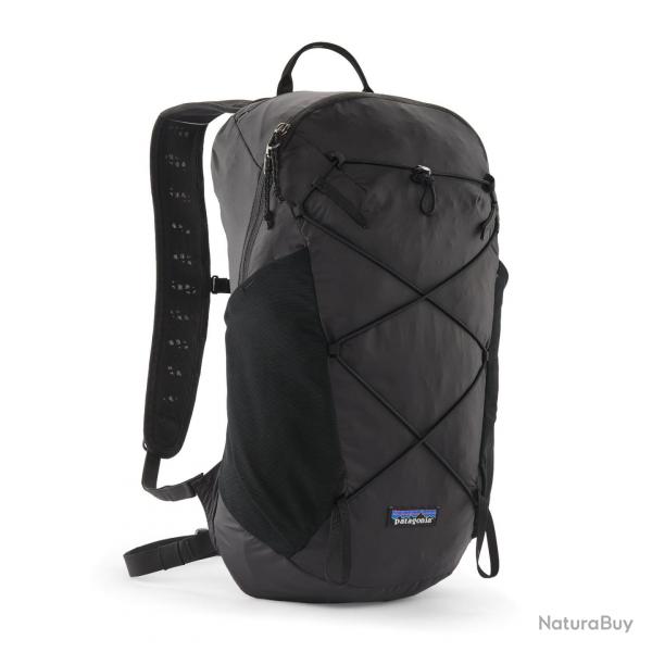 Sac  Dos Randonne Patagonia "Terravia Pack 14L"