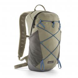 Sac à Dos Randonnée Patagonia "Terravia Pack 14L"