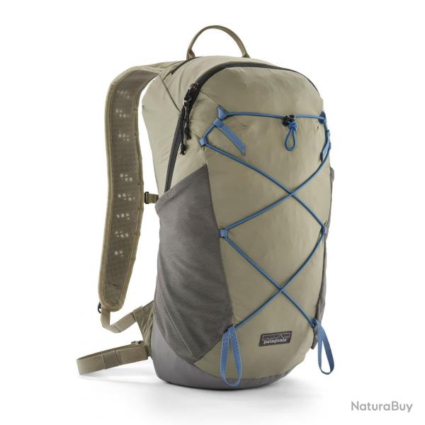 Sac  Dos Randonne Patagonia "Terravia Pack 14L"