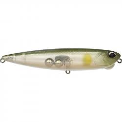 Poisson nageur DUO Realis Pencil 130 FW CEAZ446 Pro ayu