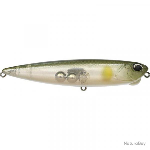 Poisson nageur DUO Realis Pencil 130 FW CEAZ446 Pro ayu