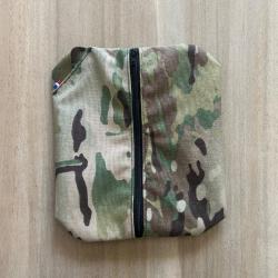 Pochette cordura