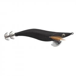 Turlutte YAMASHITA Egi-oh live 3.5 GC002 Solid black