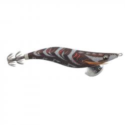Turlutte YAMASHITA Egi-oh live 3.5 GC005 Skull prawn