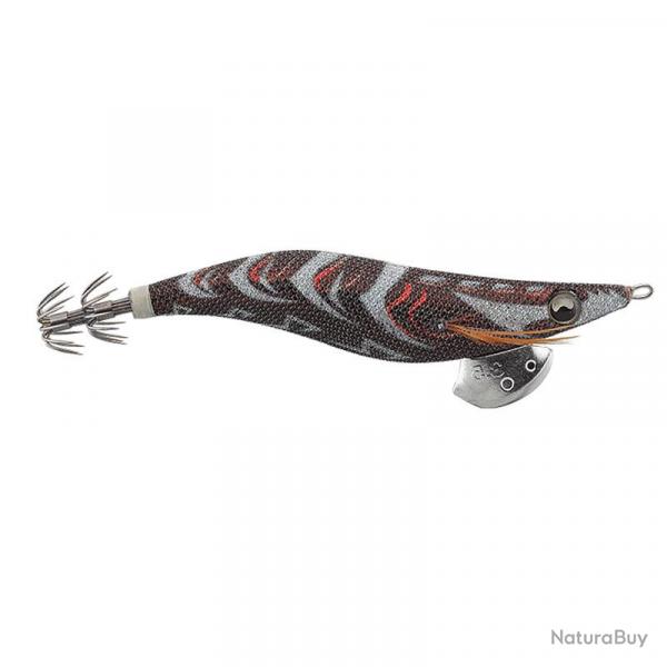 Turlutte YAMASHITA Egi-oh live 3.5 GC005 Skull prawn
