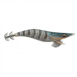 Turlutte YAMASHITA Egi-oh live 3.5 GC010 Wild prawn