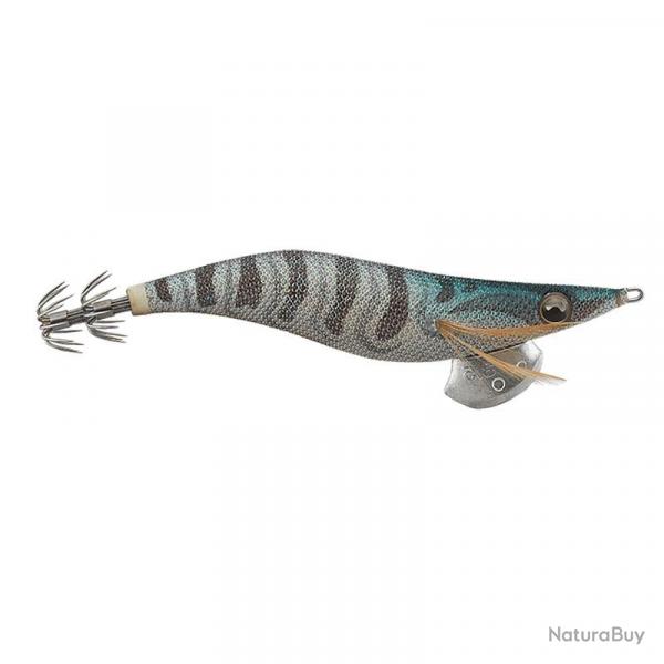 Turlutte YAMASHITA Egi-oh live 3.5 GC010 Wild prawn