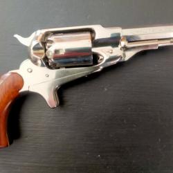 Remington pocket