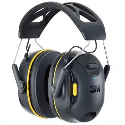 3M Worktunes Connect Bluetooth V2
