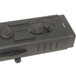 Batterie case type PEQ | Swiss arms (0000 3033) - Airsoft