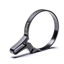 Throw lever ZEISS pour lunette zeiss CONQUEST V4