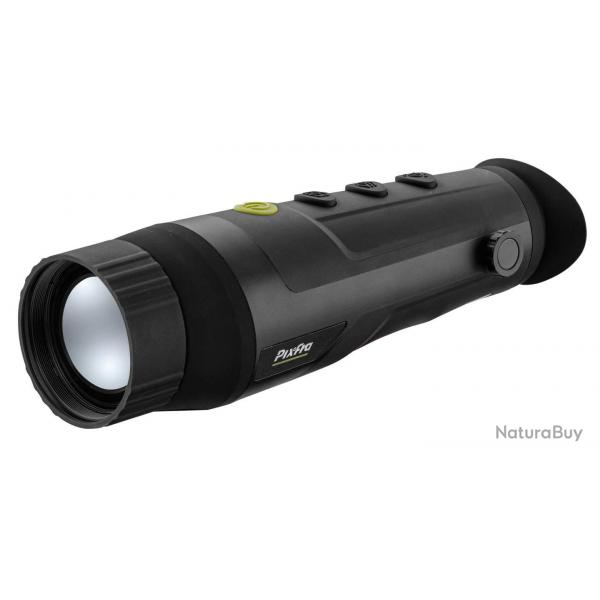 Vente Flash ! Monoculaire thermique Pixfra srie Ranger 635 Noir