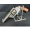 petites annonces chasse pêche : revolver harrington  hammerless 38