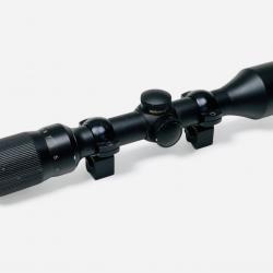 Lunette Bushnell 3-9X40 Occasion