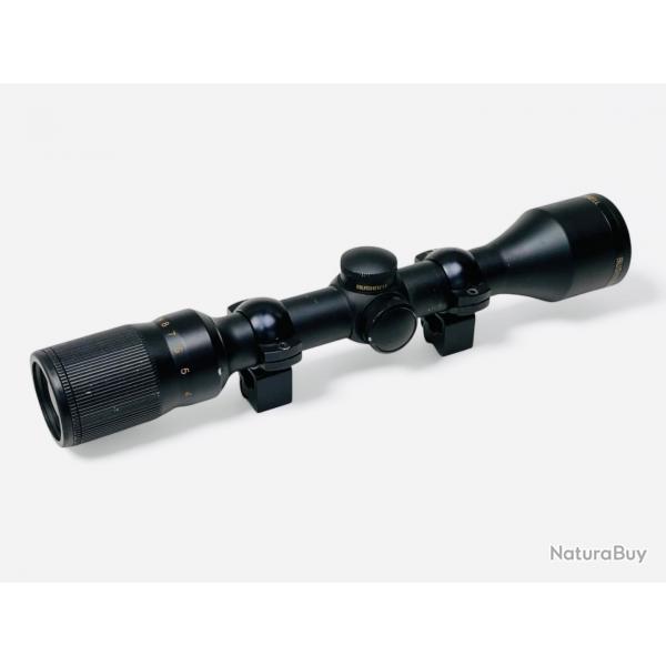 Lunette Bushnell 3-9X40 Occasion