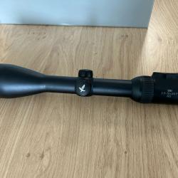 Swarovski Zi6 2,5-15x56p