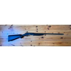 MONOCOUP VERNEY CARRON SOLO 410 // 12mm