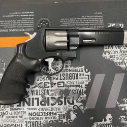Occassion ! Revolver Smith et Wesson Mod 627 Performance Center V COMP Cal.357Mag