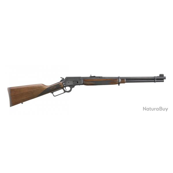 Carabine MARLIN 1894 Classic cal.44 rem mag