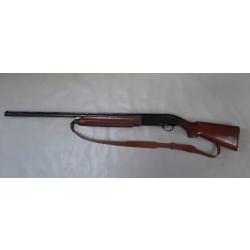 Beretta modèle A303