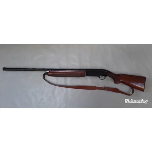 Beretta modle A303