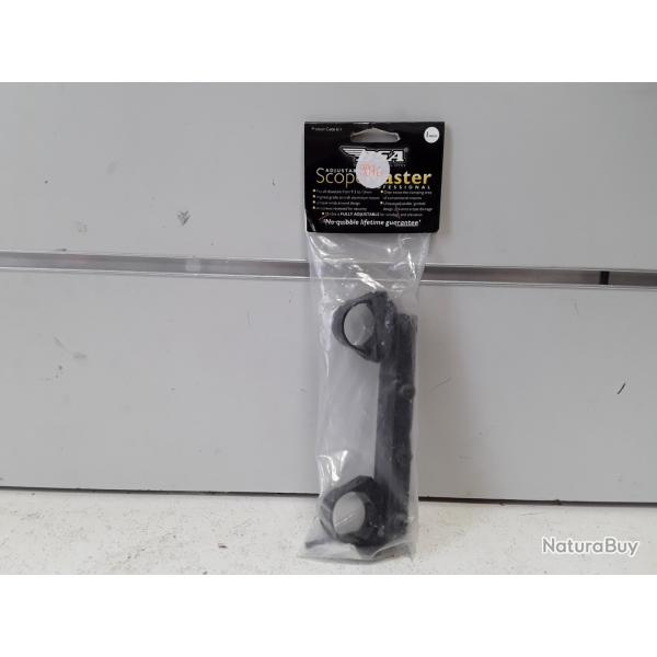Colliers monobloc BSA R.11mm 25,4