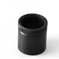 BAGUES DE PROTECTION DE FILETAGE M18 - MODERATEUR SAK