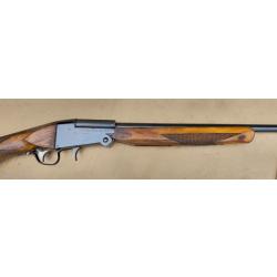 Fusil monocoup Boehler Blitz - Cal. .410 - 1 sans prix de réserve