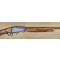 petites annonces chasse pêche : Fusil monocoup Boehler Blitz - Cal. .410 - 1 sans prix de réserve