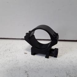 X1 collier RTI ø30mm R.21mm