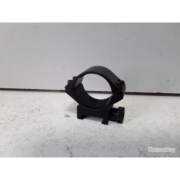 X1 collier RTI 30mm R.21mm