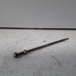 Percuteur Benelli SUPER 90 EXTRALIGHT cal.12