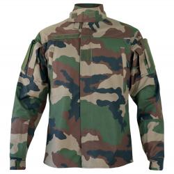 Veste de combat T3 GP Tactique (270 gr/m2) S