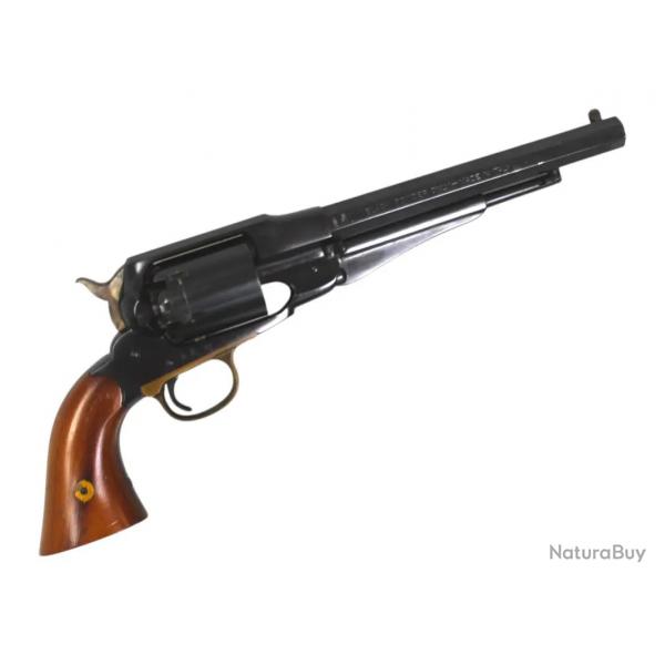 REVOLVER UBERTI 1858 - CALIBRE 44 - CATEGORIE D