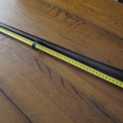 CANON SEMI-AUTO PERFEX  PLEIN CHOKE 12/70
