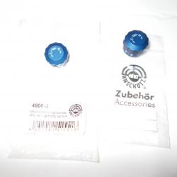 Boutons de visées AHG