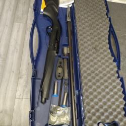 Beretta A400 calibre 20