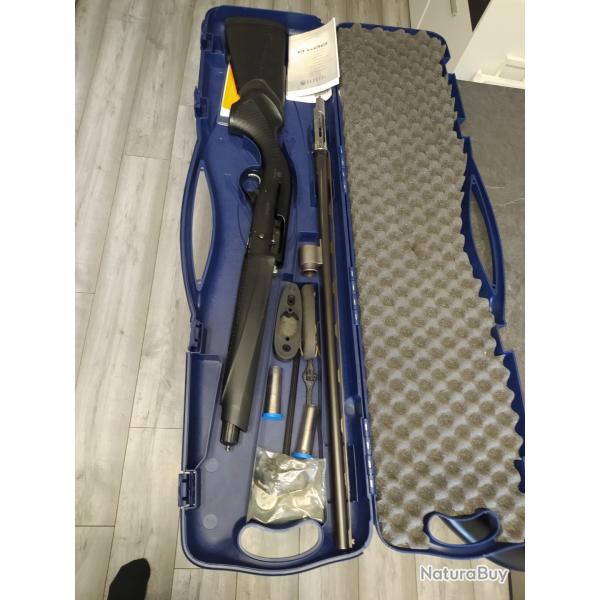 Beretta A400 calibre 20