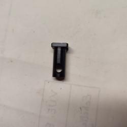 Came tête de culasse  pour AR15