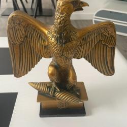 Aigle Imperial Napoléon 1er 1804